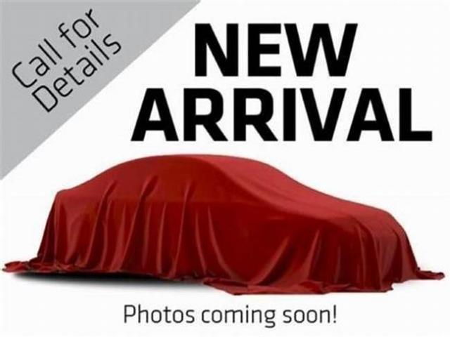 New & used cars for sale in Empangeni - AutoTrader