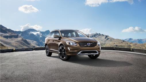 5 practical accessories you can retrofit to your used Volvo XC60