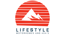Lifestyle Centre Cape Town Logo