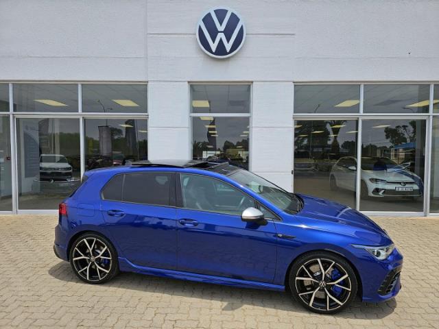 Princes Benoni VW dealership in Benoni - AutoTrader