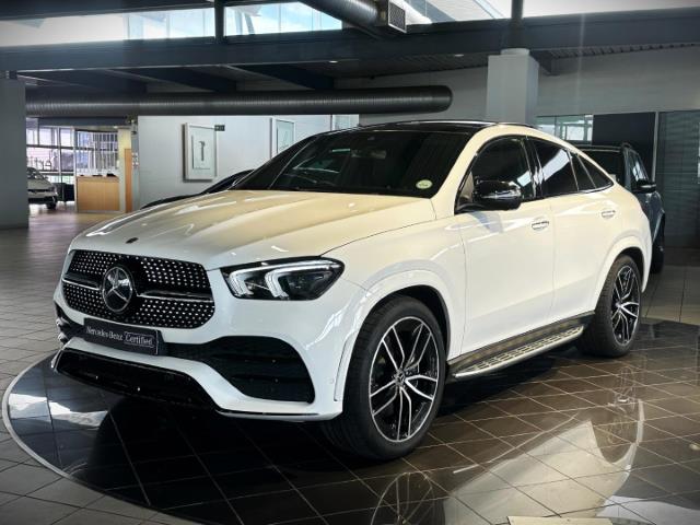 MERCEDES-BENZ CAPE TOWN CENTURY CITY dealership in Milnerton - AutoTrader