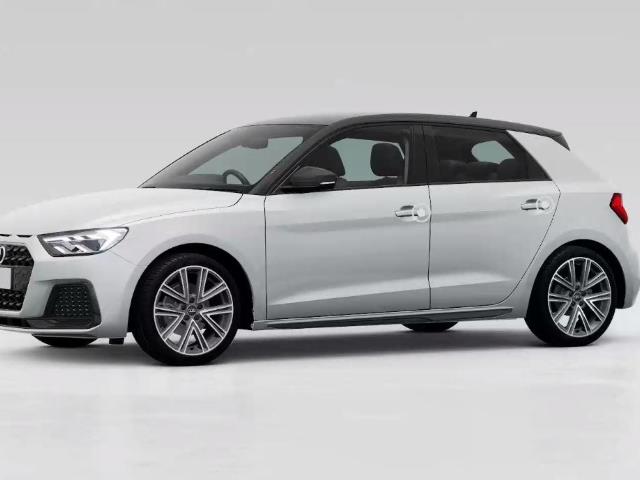 Audi A1 cars for sale in KwaZulu Natal - AutoTrader