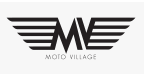 Moto Village