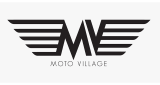 Moto Village