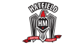 Hatfield Motorcycles Logo