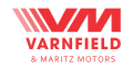 Varnfield En Maritz Motors