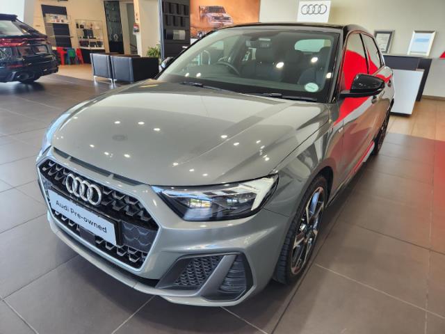 Audi A1 cars for sale in KwaZulu Natal - AutoTrader