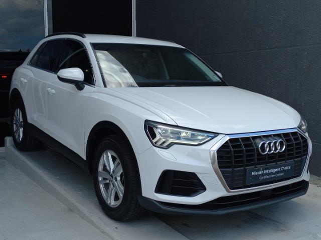 Audi cars for sale in Nelspruit - AutoTrader