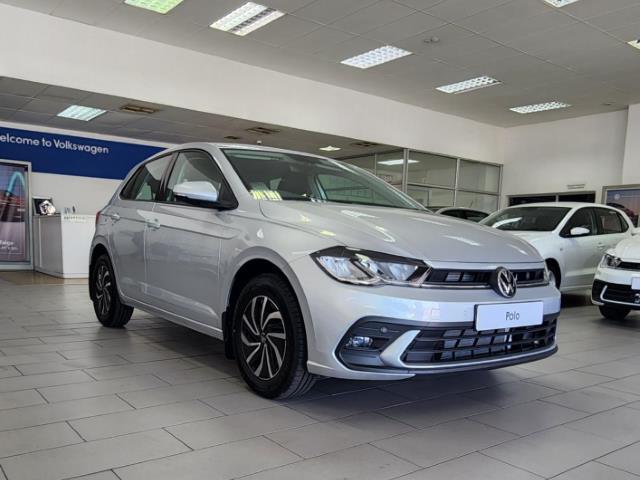 Volkswagen Polo cars for sale in Upington - AutoTrader