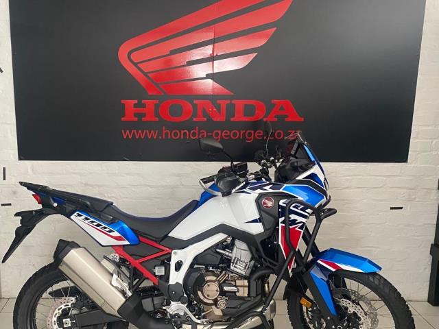 Honda cbr deals 125 autotrader