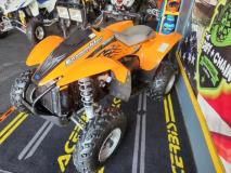 Polaris Scrambler 500 h.o bikes for sale in South Africa AutoTrader