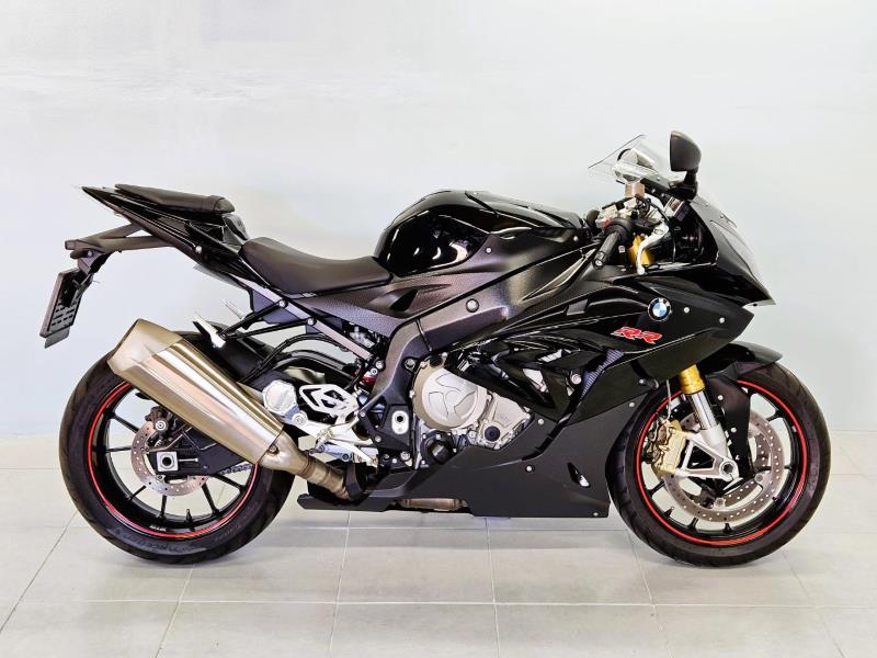 2015 s1000rr for sale hot sale