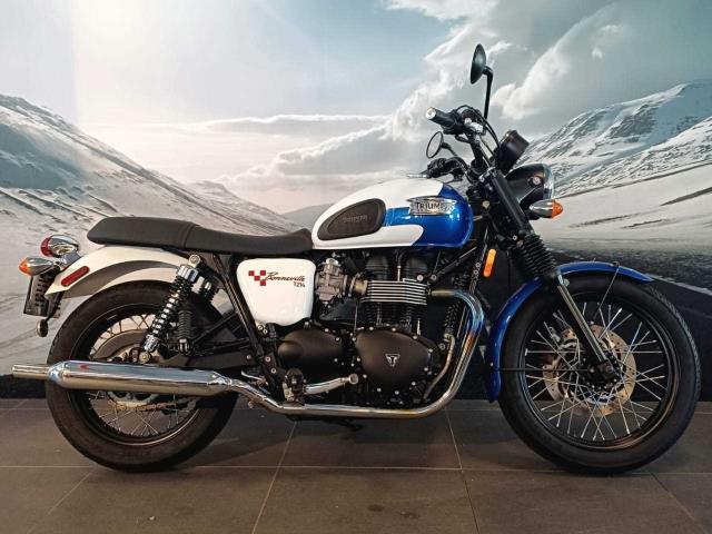 Triumph t214 on sale for sale