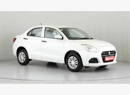 2024 Suzuki DZire 1.2 GA for sale - 82057