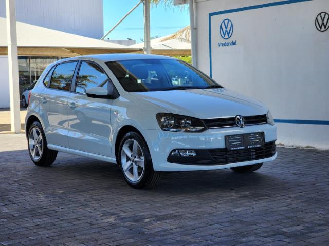 Volkswagen Polo Vivo cars for sale in Vredendal - AutoTrader