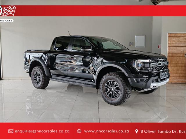 N & N CAR SALES dealership in Rustenburg - AutoTrader