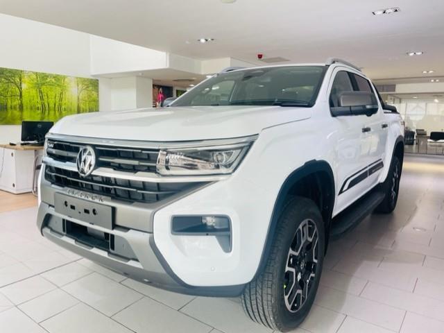 Double cabs for sale in Durban - AutoTrader