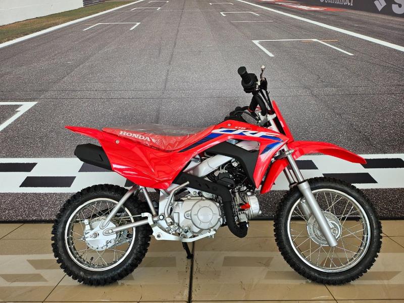 110 crf for sale