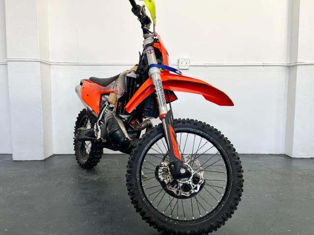 2008 ktm 300 2024 for sale