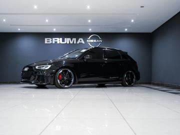 www.autotrader.co.za