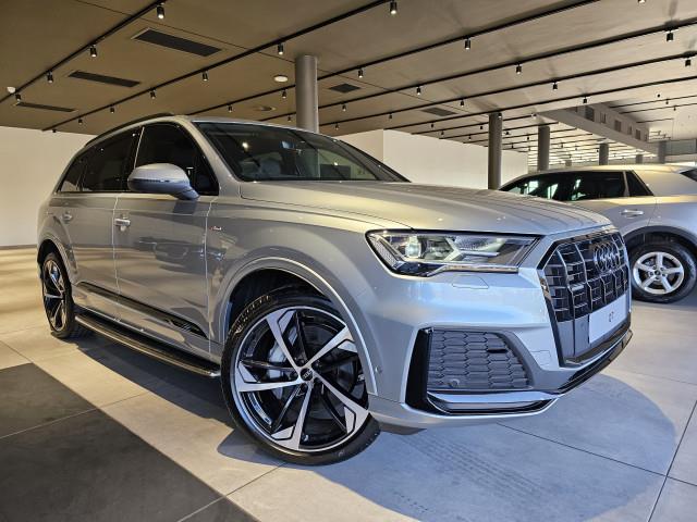 Audi Centre West Rand dealership in Randburg - AutoTrader