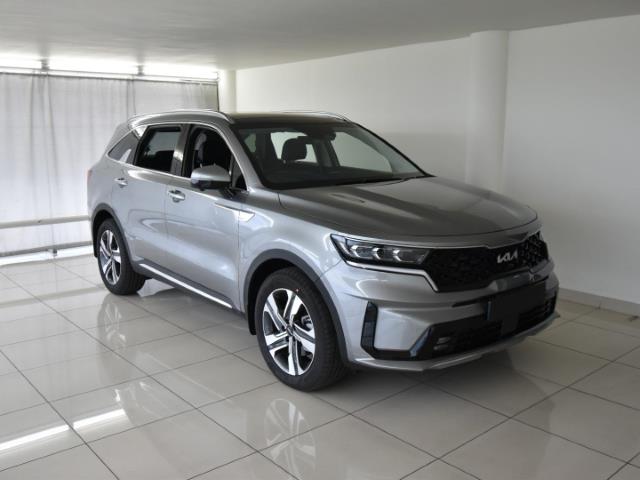 Kia cars for sale in South Africa AutoTrader