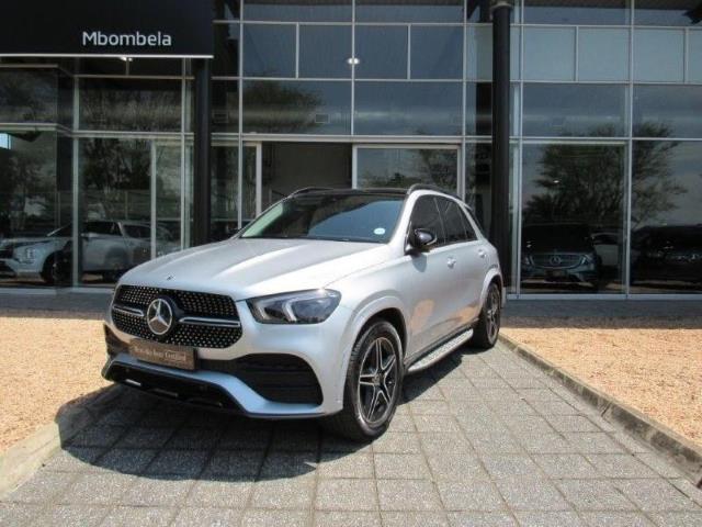 Mercedes-Benz cars for sale in Nelspruit - AutoTrader