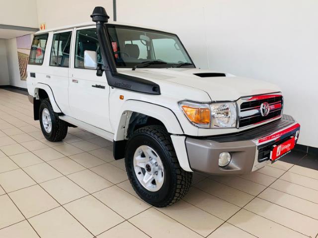 NORTHAM TOYOTA dealership in Northam - AutoTrader