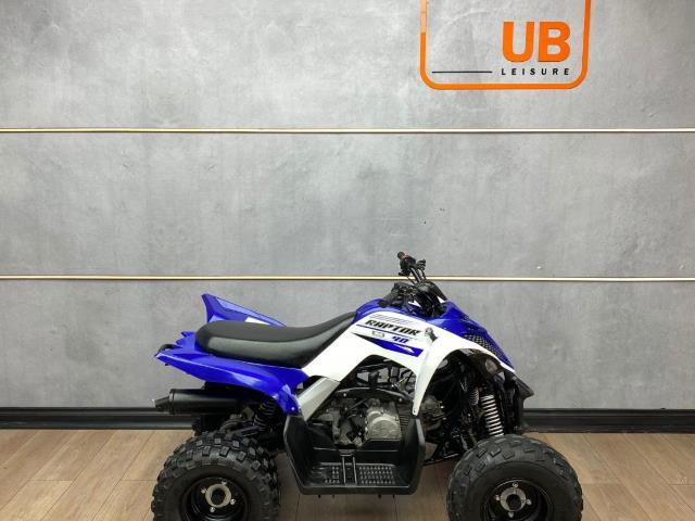 Quads for sale in South Africa - AutoTrader