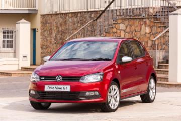 The best-selling cars in December 2023