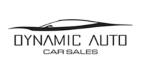 Dynamic Auto Car Sales