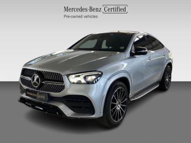 Mercedes Benz Bedfordview dealership in Bedfordview - AutoTrader