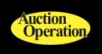Auction Operation