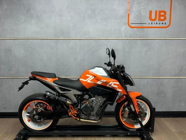 cross duke mountain bike price