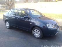 cheap 7 seater cars for sale in johannesburg