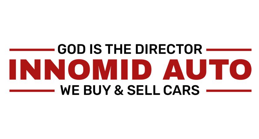 Innomid Auto