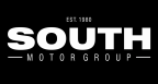 South Motor Group