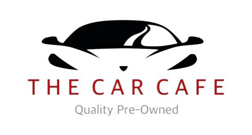 The Car Cafe