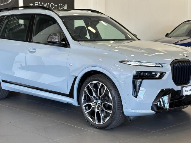 BMW POLOKWANE Dealership In Polokwane - AutoTrader