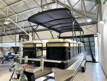 WATERMARK 7500 ASX Waterworld