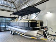 WATERMARK 7500 ASX Waterworld