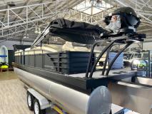 WATERMARK 7500 ASX Waterworld