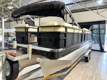 WATERMARK 7500 ASX Waterworld