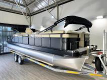 WATERMARK 7500 ASX Waterworld