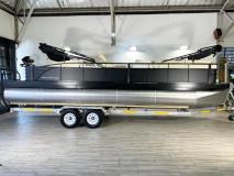 WATERMARK 7500 ASX Waterworld