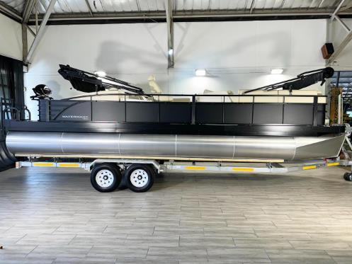 2026 WATERMARK 7500 ASX  for sale