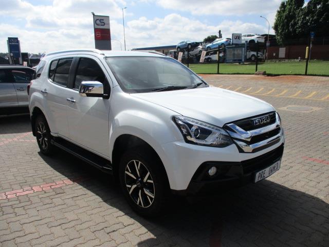 Centurion Select dealership in Centurion - AutoTrader