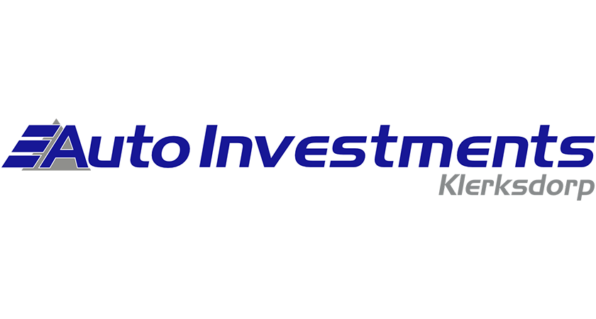 Auto Investments Klerksdorp