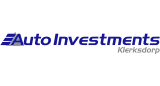 Auto Investments Klerksdorp