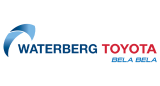 Waterberg Toyota Bela Bela